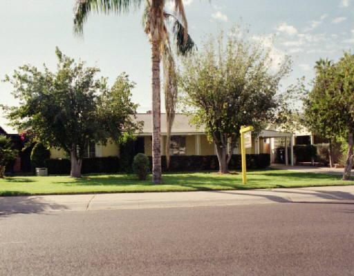 1715 W Mitchell Dr., Phoenix, AZ 85015