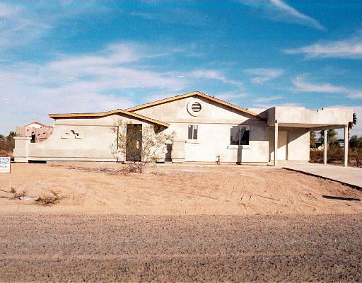 8341 W Altos Dr., Arizona City, AZ 85223