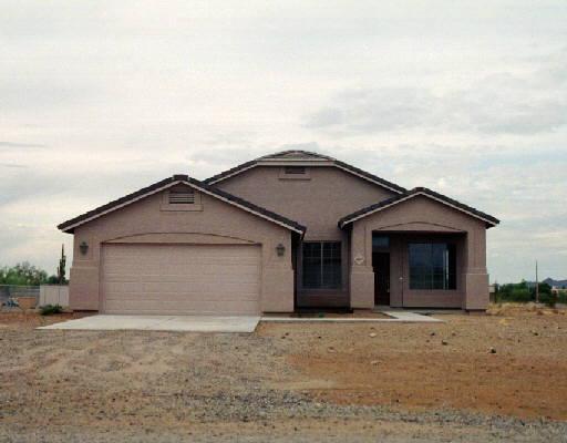 38605 N 7th St., Phoenix, AZ 85086