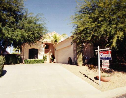 4742 N Greenview Cir., Litchfield Park, AZ 85340