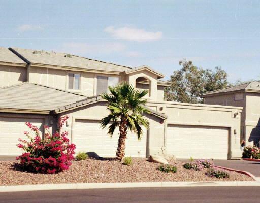 12609 N La Montana Ave. #102, Fountain Hills, AZ 85268