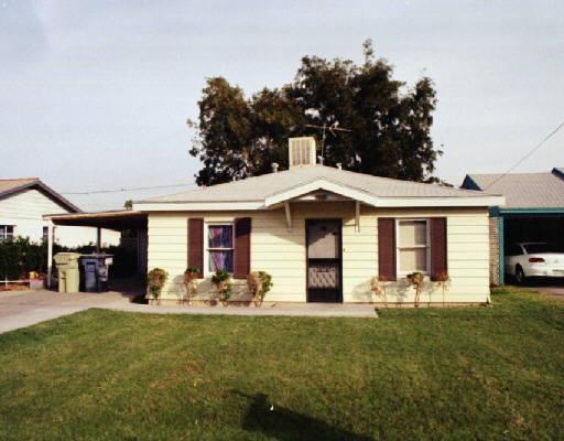 5436 W Myrtle Ave., Glendale, AZ 85301