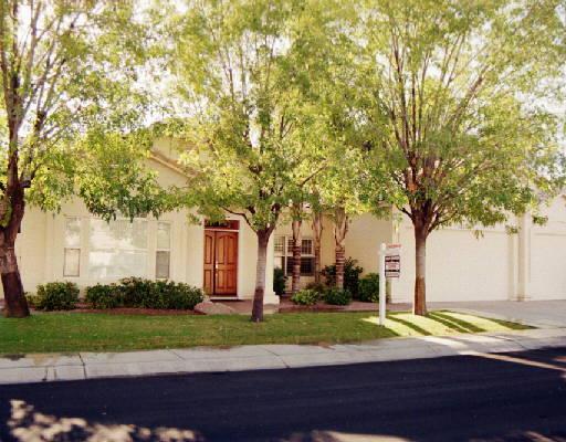 1013 W Grand Caymen Dr., Gilbert, AZ 85233