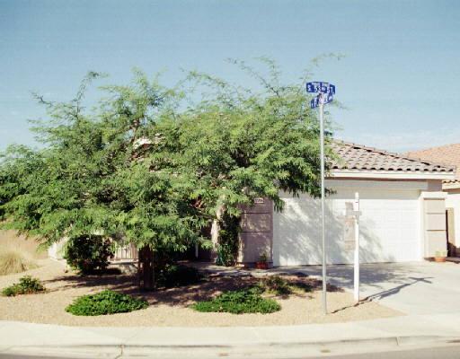 1122 S 53rd St., Mesa, AZ 85206