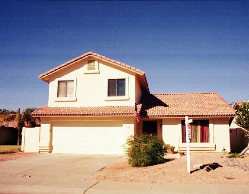 3610 E Agave Rd., Phoenix, AZ 85044