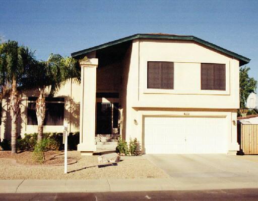 17440 N 64th Dr., Glendale, AZ 85308