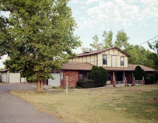 16830 S 164 St., Gilbert, AZ 85236