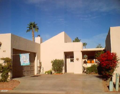 9710 N Baylor Dr., Fountain Hills, AZ 85268