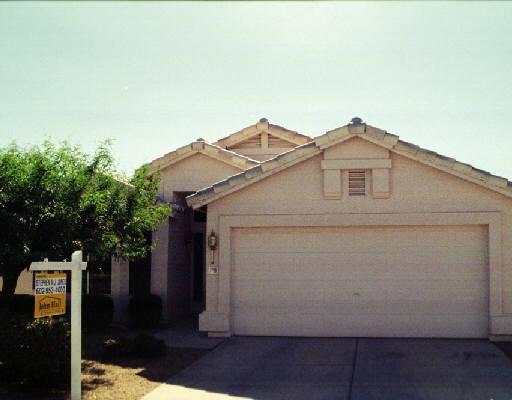 2265 E Monona Dr., Phoenix, AZ 85024