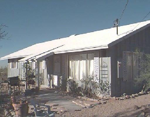 1053 E Moon Vista St., Apache Junction, AZ 85219