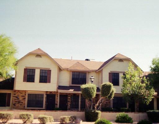 9830 S 48th Way #4, Ahwatukee, AZ 85044