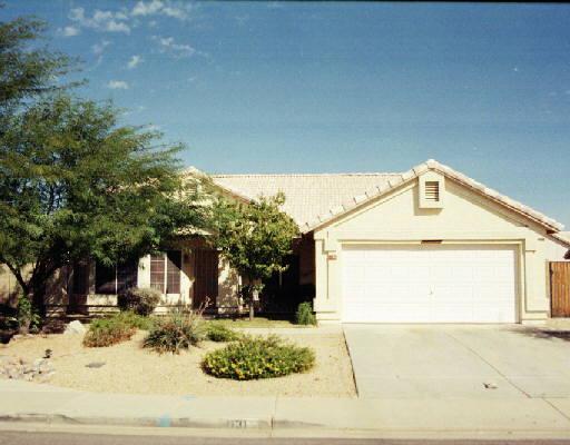 1131 N Pheasant Dr., Gilbert, AZ 85236