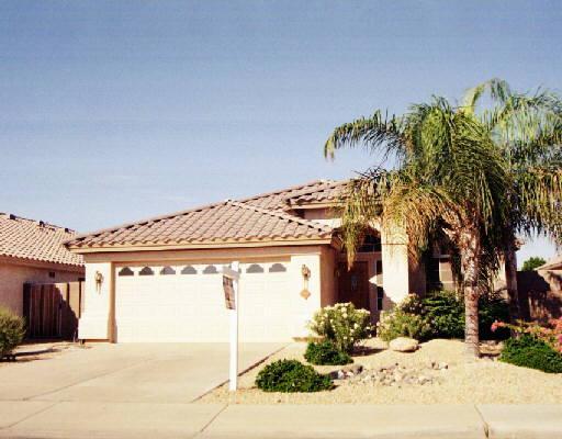 754 W Scott Ave., Gilbert, AZ 85233