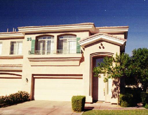 8180 E Shea Blvd. #1087, Scottsdale, AZ 85260