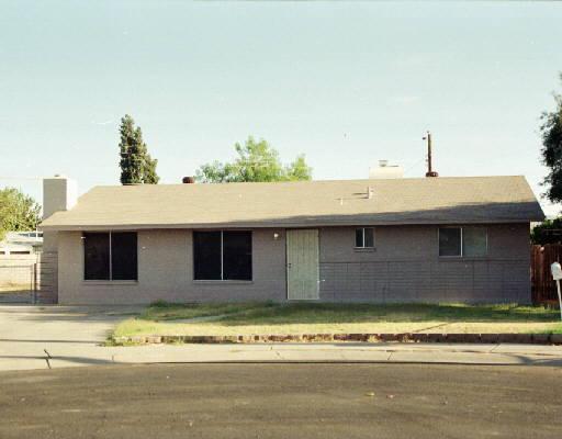 7150 E Birchwood Ave., Mesa, AZ 85208