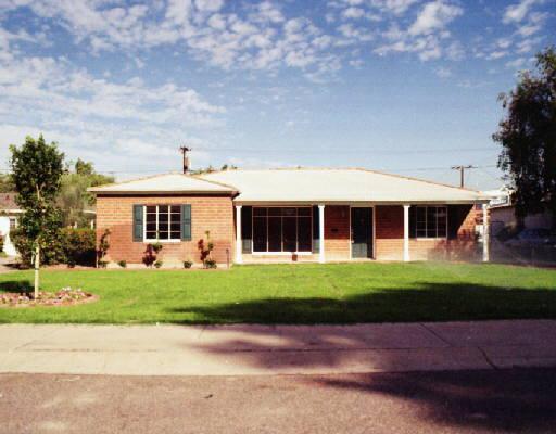 706 W Virginia Ave., Phoenix, AZ 85007