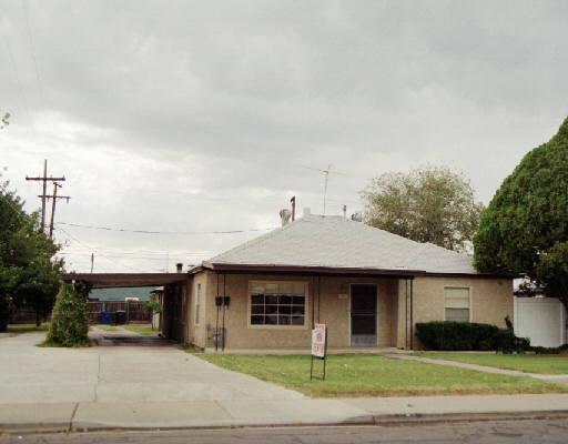 9 N Fraser East Dr., Mesa, AZ 85203