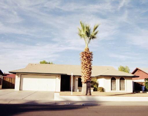 908 W Diamond Dr., Tempe, AZ 85283