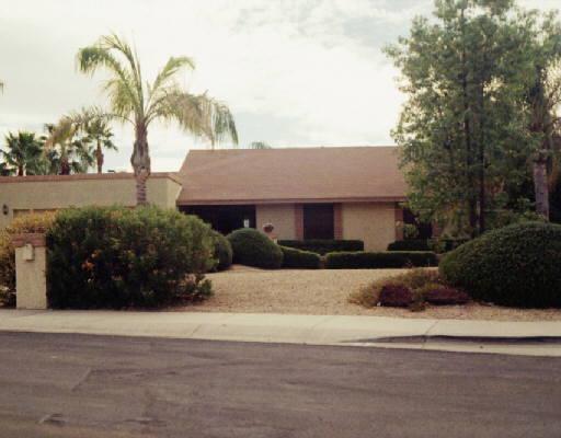 15017 N 49th St., Scottsdale, AZ 85254