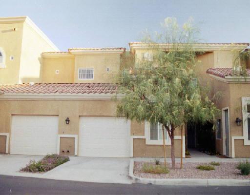 8245 E Bell Rd. #134, Scottsdale, AZ 85260