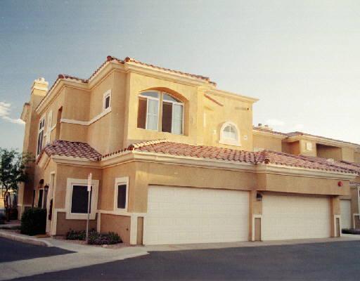 8245 E Bell Rd. #233, Scottsdale, AZ 85260