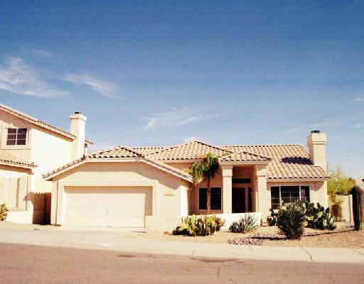 15233 S 15th Ave., Phoenix, AZ 85045