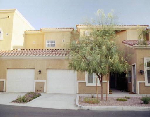 8245 E Bell Rd. #234, Scottsdale, AZ 85260