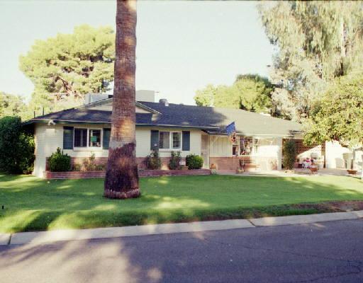 7248 N 6th Pl., Phoenix, AZ 85020