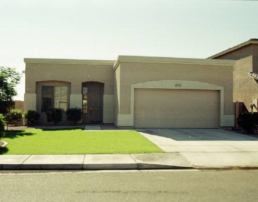 8223 W Joedad Ter., Peoria, AZ 85382