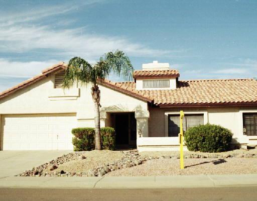 6010 E Marconi Ave., Scottsdale, AZ 85254