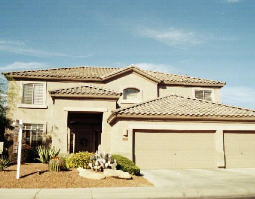 5244 E Helena Dr., Scottsdale, AZ 85254