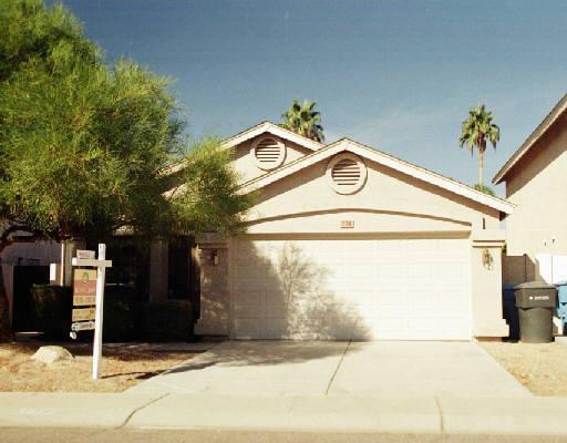 770 E Sack Dr., Phoenix, AZ 85024