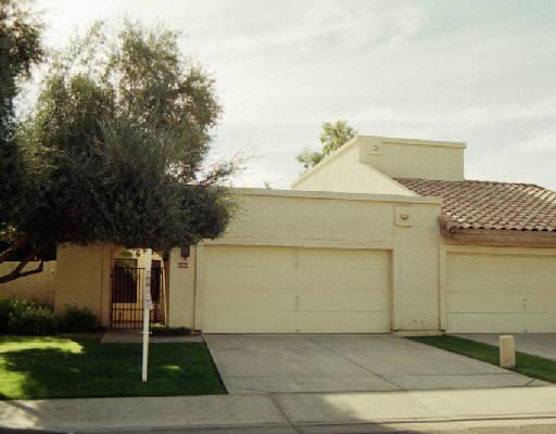2656 N Tamarisk St., Chandler, AZ 85224