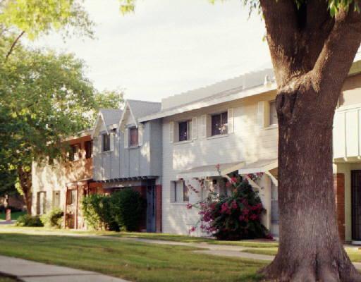 4509 S Mill Ave., Tempe, AZ 85282