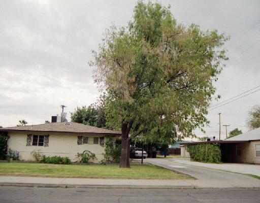 23 N Fraser Dr., Mesa, AZ 85203