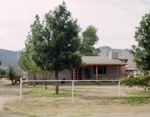 20505 E San Tan Blvd., Queen Creek, AZ 85142