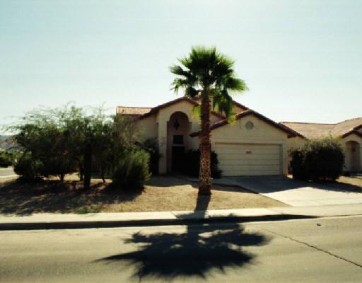 1765 E Vineyard Rd., Phoenix, AZ 85040