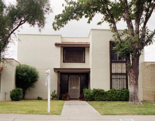 8238 E Keim Dr., Scottsdale, AZ 85250