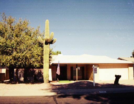 4210 E Kiowa St., Ahwatukee, AZ 85044