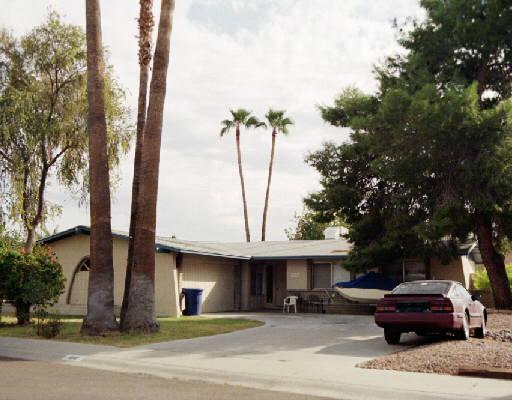 1941 E Magdalena Dr., Tempe, AZ 85283