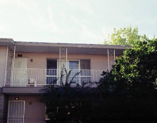 6125 N Central Ave. #14, Phoenix, AZ 85012