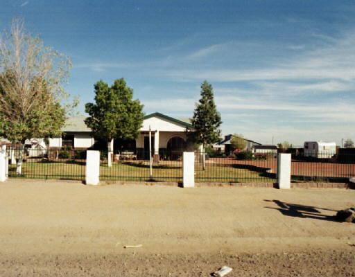 1829 N 193rd Ave., Buckeye, AZ 85326