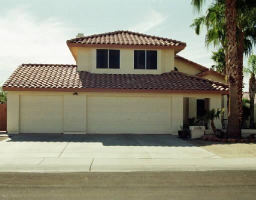 7121 W Corrine Dr., Peoria, AZ 85381