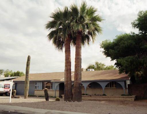 1975 E Minton Dr., Tempe, AZ 85282