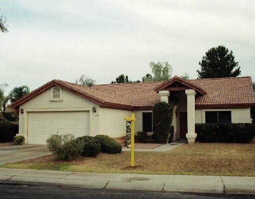 1220 E San Angelo Ave., Gilbert, AZ 85234