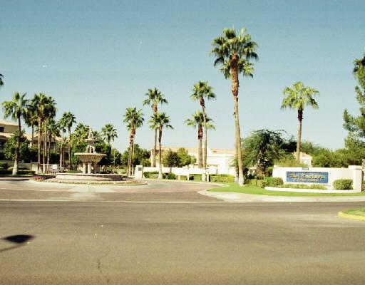19420 N Westbrook Pkwy. #523, Peoria, AZ 85382