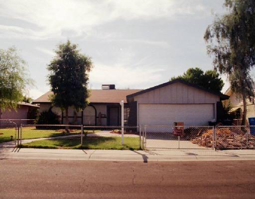 3011 W Wagoner Rd., Phoenix, AZ 85053