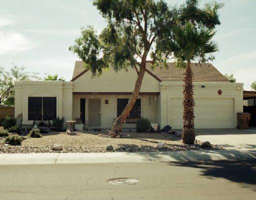 6903 W Sunnyside Dr., Peoria, AZ 85345