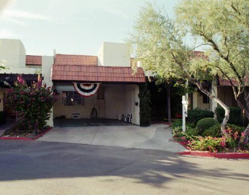 4920 N 42 Way, Phoenix, AZ 85018