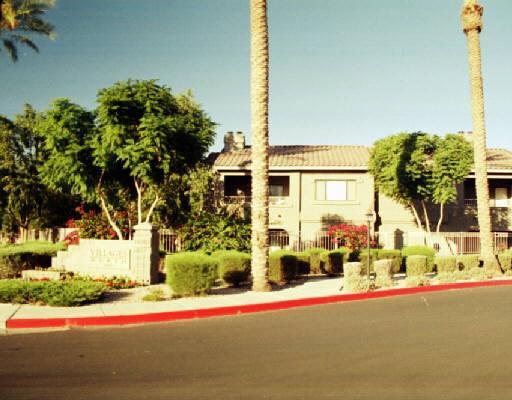 15050 N Thompson Peak Pkwy Pkwy. #1009, Scottsdale, AZ 85260